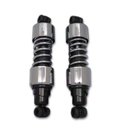 12 inch Aee Dura Shock Set for Harley-Davidson