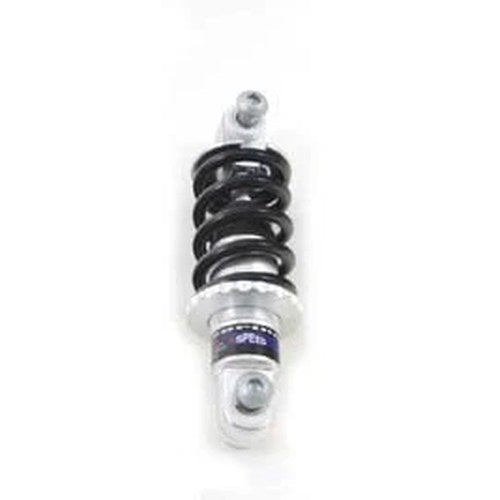 5 inch Mini Seat Mount Shock for Harley-Davidson