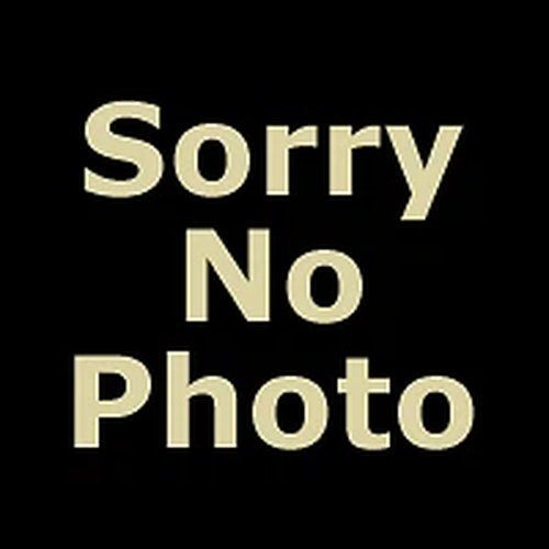 Motorcyclepedia Definition T-Shirt Small fits Harley Davidson