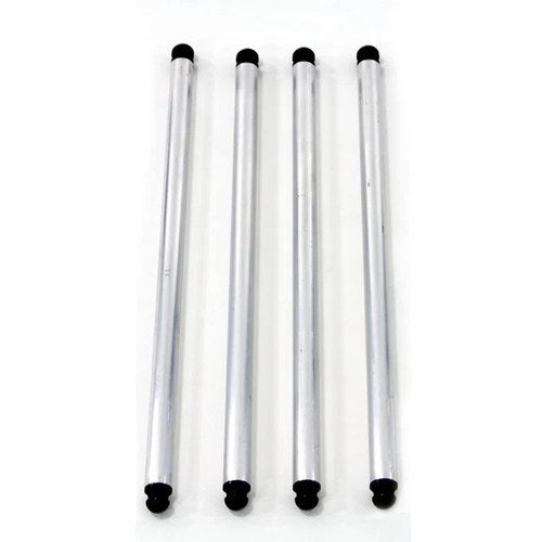Pushrod Set for Harley-Davidson