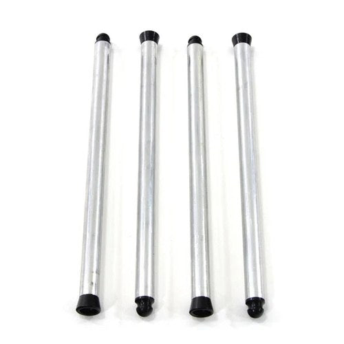 Aluminum Pushrod for Harley-Davidson