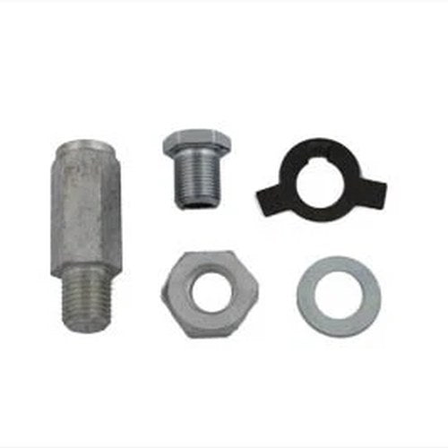 Dash Panel Mounting Stud and Center Screw for Harley-Davidson