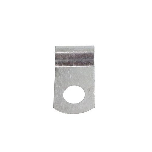 Speedometer Cable Clamp for Harley-Davidson