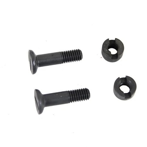 Kick Starter Trip Bolt and Nut Kit for Harley-Davidson