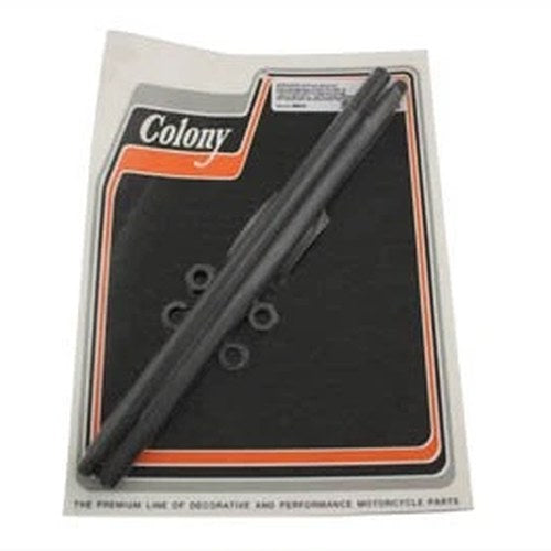 VL Spring Fork Rod Kit for Harley-Davidson