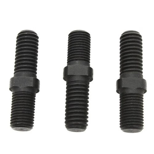 Transmission Bottom Stud Kit for Harley-Davidson