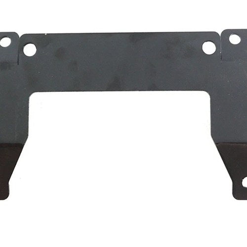 Rear Seat T Bracket for Harley-Davidson