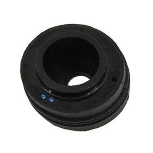 Swingarm Mount Bushing Rubber for Harley-Davidson