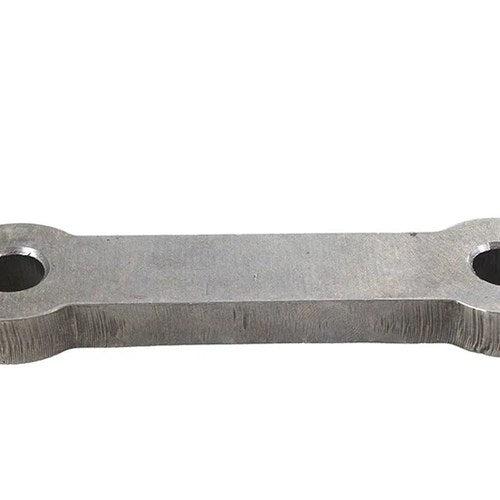 Motor Mount Frame Spacer Front for Harley-Davidson