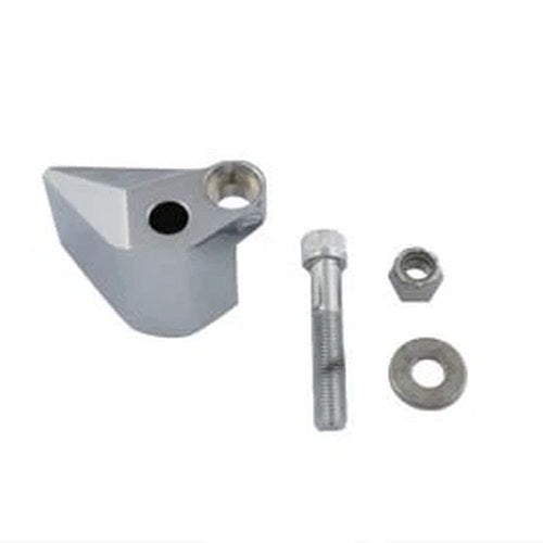 Mirror Mount Block for Harley-Davidson