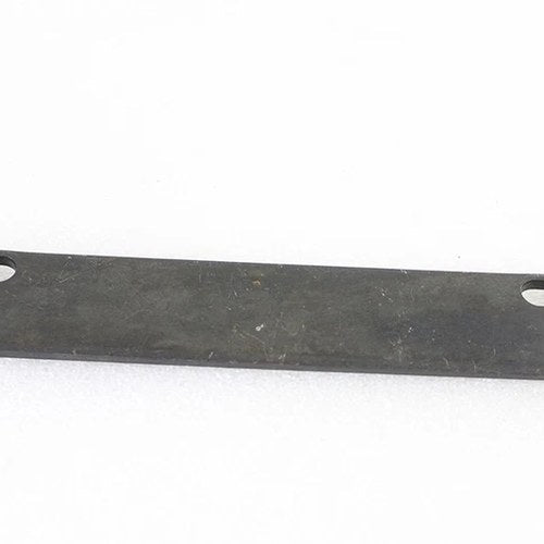 8-1/2 inch Solo Seat Cross Strap for Harley-Davidson