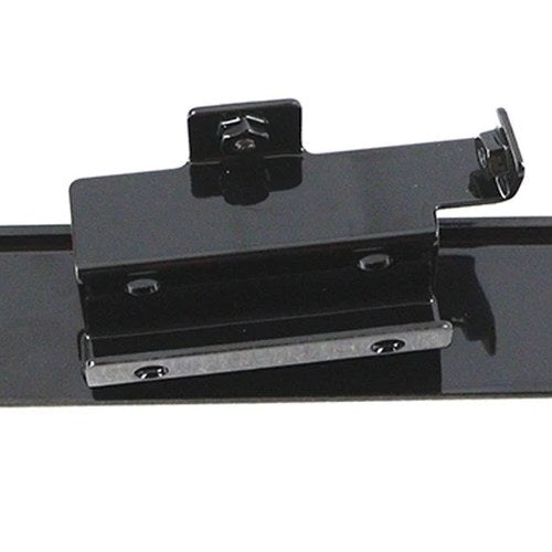 Ignition Coil Mount Bracket for Harley-Davidson