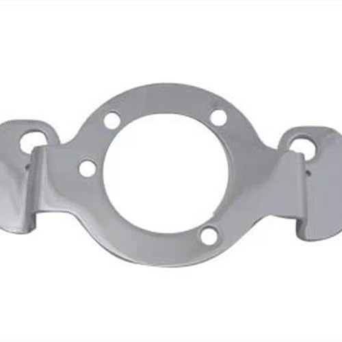 Crankcase Breather Kit Support Bracket for Harley-Davidson