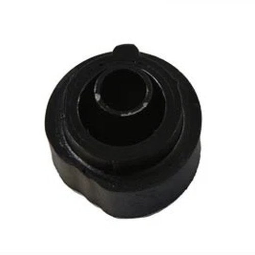 Front Isolator Motor Mount for Harley-Davidson