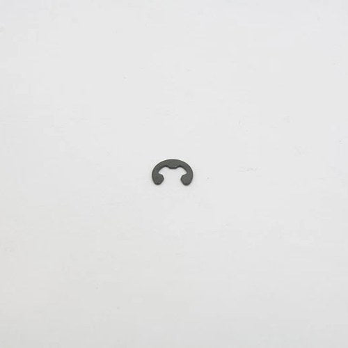 Breaker Arm Spring Clip for Harley-Davidson