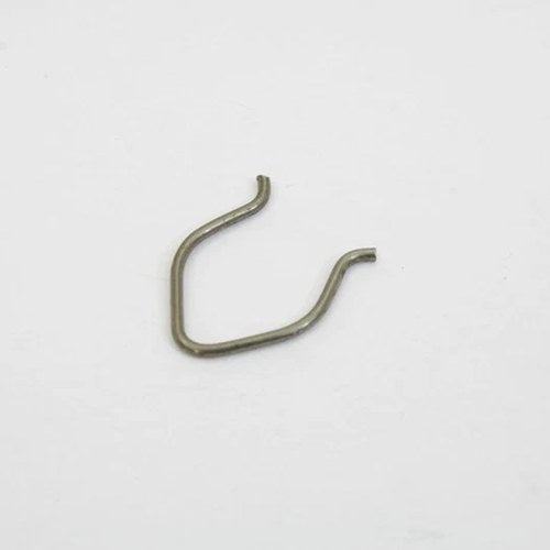 Magneto Rotor Shaft End Spring Clip for Harley-Davidson