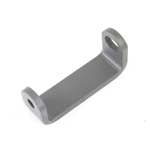Hanger Strap Parkerzied for Harley-Davidson
