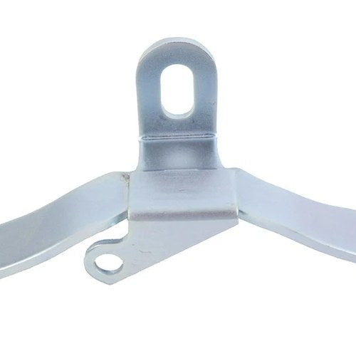 Zinc Top Engine Mount for Harley-Davidson