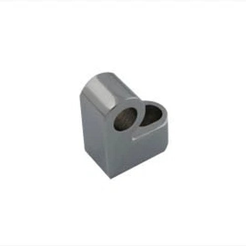 Headlamp Mount Bracket for Harley-Davidson