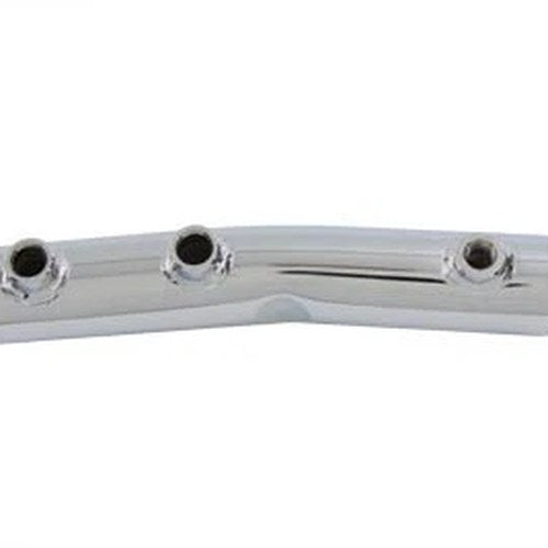 Exhaust Support Chrome for Harley-Davidson