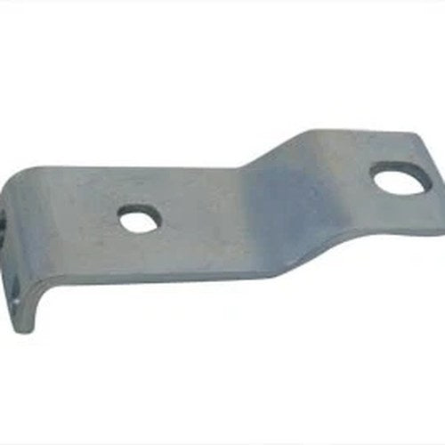 Horn Bracket Zinc for Harley-Davidson