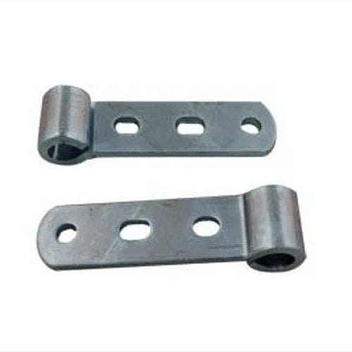 Auxiliary Seat Spring Kit Yoke for Harley-Davidson