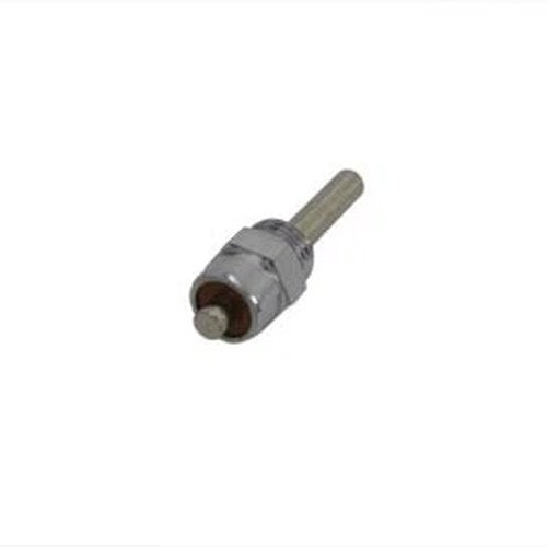 Plunger Type Neutral Switch for Harley-Davidson