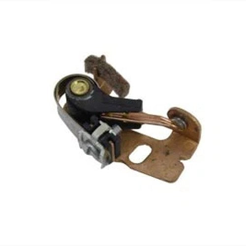Blue Streak Ignition Point Set for Harley-Davidson