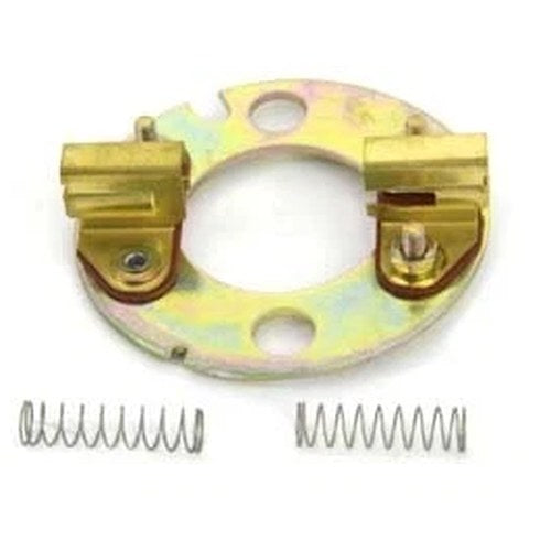 12 Volt Generator 2-Brush Holder for Harley-Davidson
