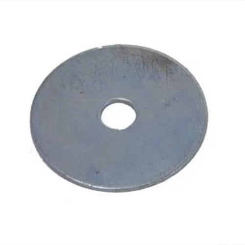 Generator Oil Deflector Washer for Harley-Davidson