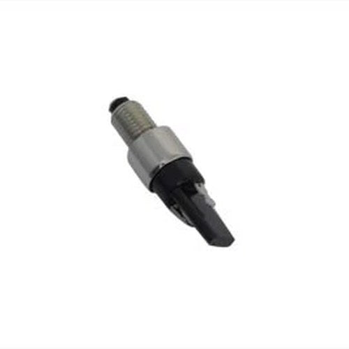 Button Style Handlebar Brake Switch for Harley-Davidson
