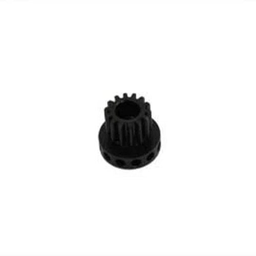 14 Tooth Generator Gear for Harley-Davidson