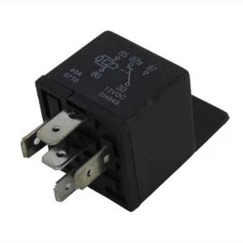 Starter Relay for Harley-Davidson