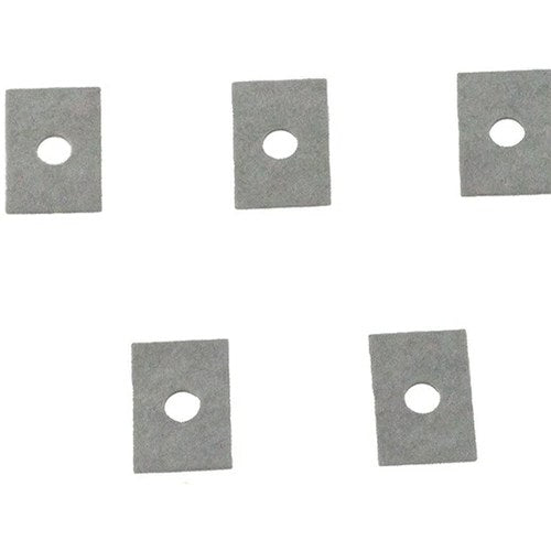 Circuit Breaker Stud Insulator Pad for Harley-Davidson