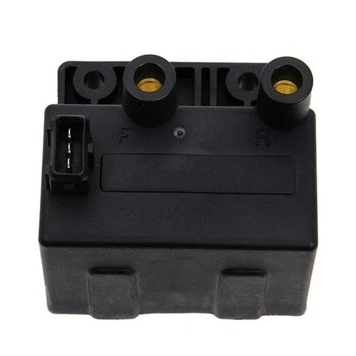 Replica V-Fire Ignition Coil for Harley-Davidson