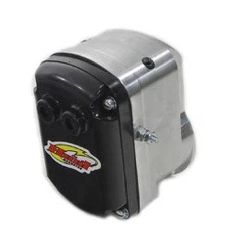 Complete Magneto Head Assembly for Harley-Davidson