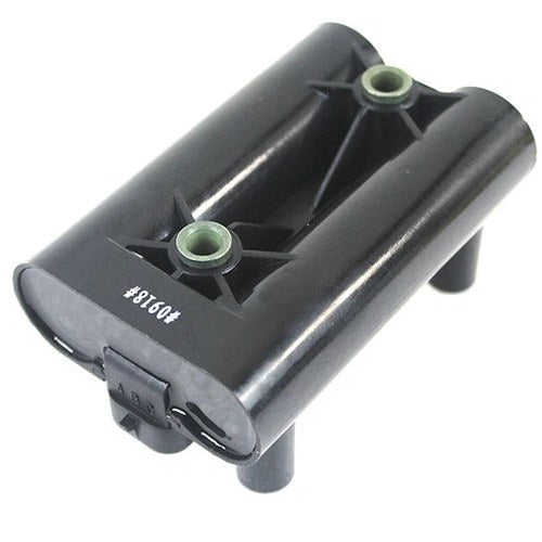 M8 Volt Tech Molded Coil for Harley-Davidson
