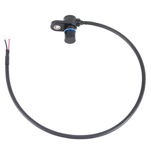 Crankshaft Position Sensor for Harley-Davidson
