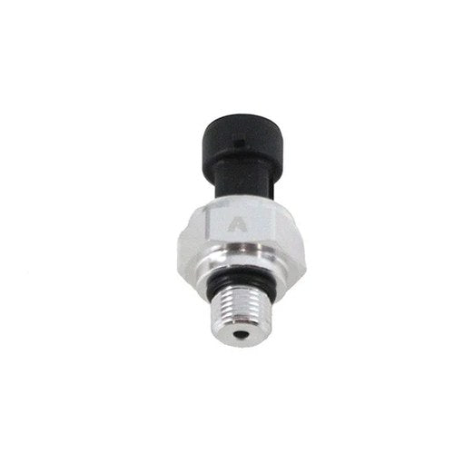 M8 Oil Pressure Switch for Harley-Davidson