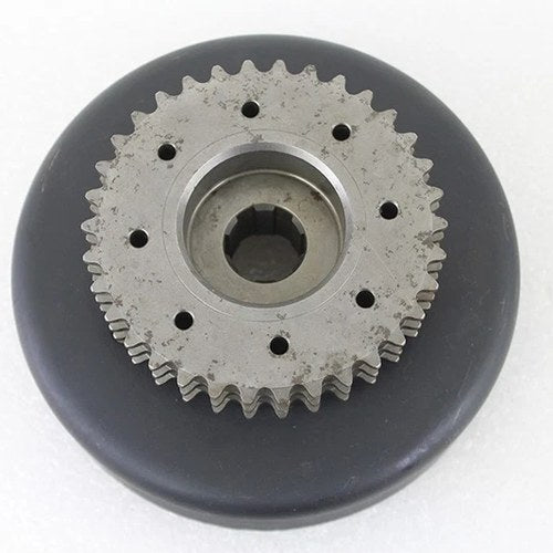 Alternator Rotor for Harley-Davidson
