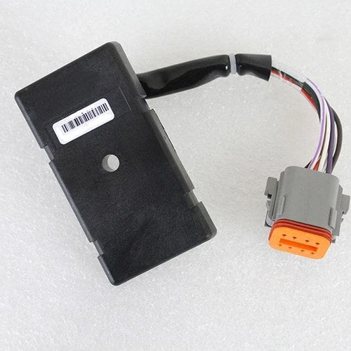 OE Turn Signal Canceler for Harley-Davidson