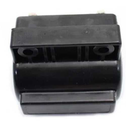 Volt Tech 12 Volt Dual Fire Coil for Harley-Davidson