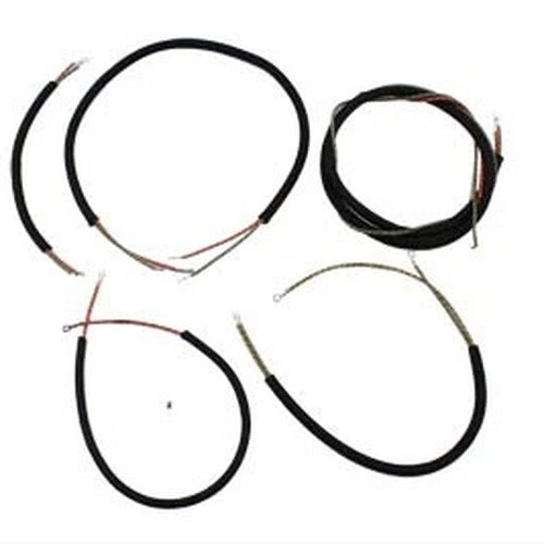Hummer Magneto Wiring Harness Kit for Harley-Davidson