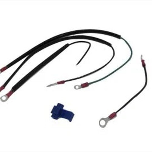 Small Starter Wire Kit for Harley-Davidson