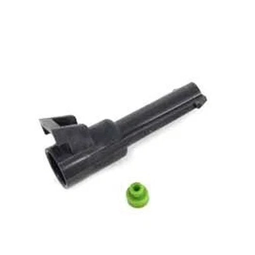 Wire Terminal 1 Wire Male Connector for Harley-Davidson