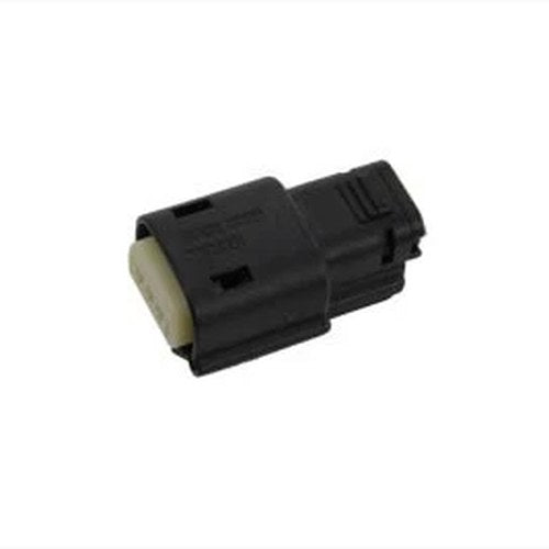 Wire Terminal Female Connector 3 Position for Harley-Davidson
