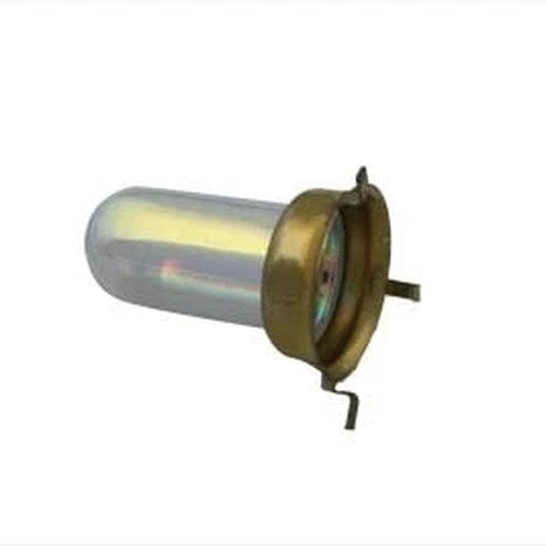 Headlamp Bulb Shade Rainbow Color for Harley-Davidson