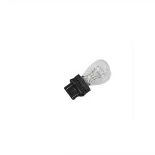 Push In Wedge Style Tail Lamp Bulb for Harley-Davidson