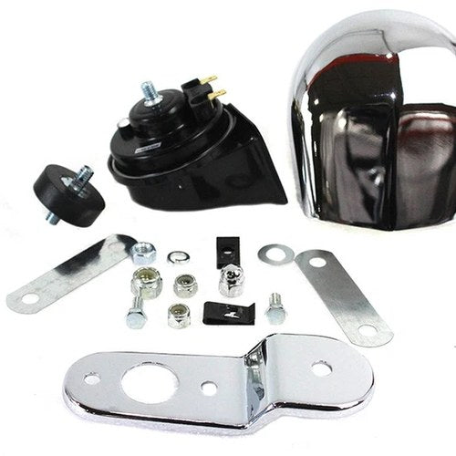 Replica Horn Kit for Harley-Davidson