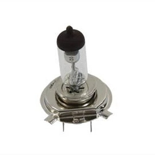 Xenon H-4 Bulb Only for Harley-Davidson